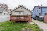 4151 Jackman Road - Photo 35