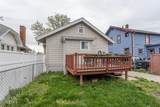 4151 Jackman Road - Photo 36