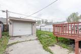 4151 Jackman Road - Photo 37