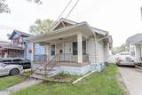 4151 Jackman Road - Photo 38