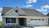 15285 Cypress Drive - Photo 1