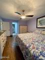 5679 Monroe Street - Photo 10