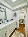 5679 Monroe Street - Photo 11