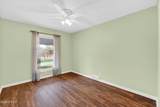5679 Monroe Street - Photo 12