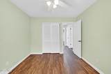 5679 Monroe Street - Photo 13
