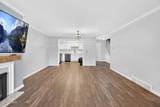 5679 Monroe Street - Photo 4