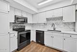 5679 Monroe Street - Photo 5
