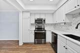 5679 Monroe Street - Photo 6