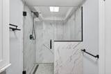 5679 Monroe Street - Photo 8