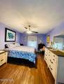 5679 Monroe Street - Photo 9