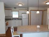 867 Graceway Drive - Photo 11