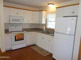 867 Graceway Drive - Photo 12