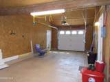 867 Graceway Drive - Photo 13