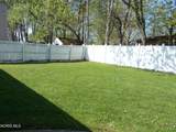 867 Graceway Drive - Photo 16