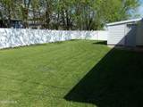 867 Graceway Drive - Photo 17
