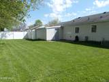 867 Graceway Drive - Photo 18