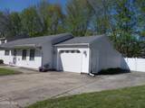 867 Graceway Drive - Photo 2
