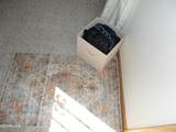 867 Graceway Drive - Photo 4