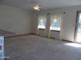 867 Graceway Drive - Photo 7