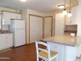 867 Graceway Drive - Photo 8