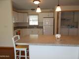 867 Graceway Drive - Photo 9