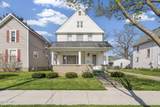 418 Church Street - Photo 1