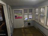 112 Lawrence Street - Photo 21