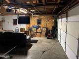 112 Lawrence Street - Photo 23