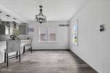 5704 Webster Road - Photo 10