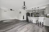 5704 Webster Road - Photo 11