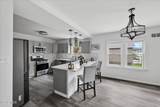 5704 Webster Road - Photo 12