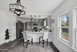 5704 Webster Road - Photo 13