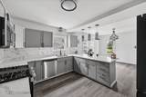 5704 Webster Road - Photo 14