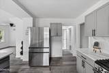 5704 Webster Road - Photo 15