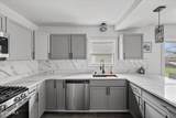 5704 Webster Road - Photo 16