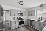 5704 Webster Road - Photo 17