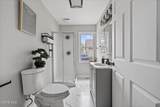 5704 Webster Road - Photo 18