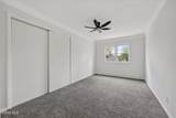 5704 Webster Road - Photo 19