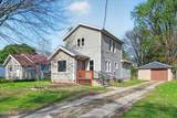 5704 Webster Road - Photo 2