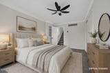5704 Webster Road - Photo 20