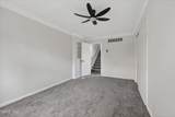 5704 Webster Road - Photo 21