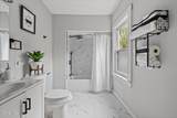 5704 Webster Road - Photo 22