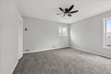 5704 Webster Road - Photo 23