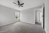 5704 Webster Road - Photo 24