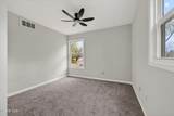 5704 Webster Road - Photo 25