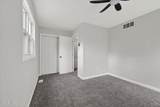 5704 Webster Road - Photo 26