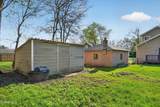 5704 Webster Road - Photo 35