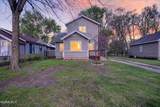 5704 Webster Road - Photo 36