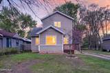 5704 Webster Road - Photo 37