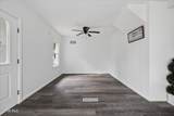 5704 Webster Road - Photo 8